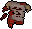 Demonic skin contract.png