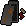 Demonic staff ornament kit.png
