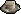 Demonic tallow.png