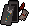 Demonic trident ornament kit.png