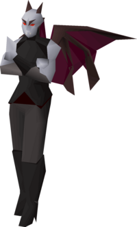 Desmodus Lasiurus.png