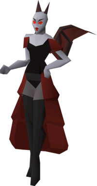 Despoina Callidra.png