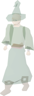 Dhalak.png