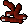 Diabolic worms.png