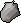 Diamond.png