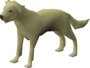 Dog (Myths' Guild).png