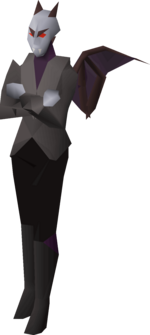 Draconis Sanguine.png