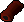 Dragon cannon barrel.png