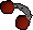 Dragon chainshot cannonball.png