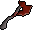 Dragon felling axe.png