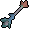 Dragon hunter wand.png