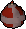 Dragon incendiary cannonball.png