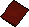 Dragon metal sheet.png
