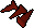 Dragon nails.png