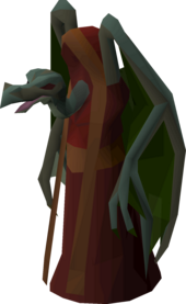 Dragonkin (A Tail of Two Cats).png