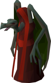 Dragonkin (Dragon Slayer II).png
