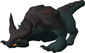 Drake.png