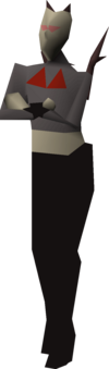 Drasdan Ranor.png