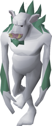 Driftwood.png