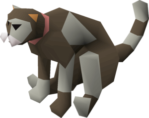 Dromund's cat.png