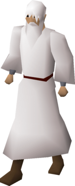 Druid.png