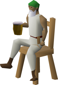 Drunken Ali.png