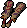 Dual macuahuitl.png