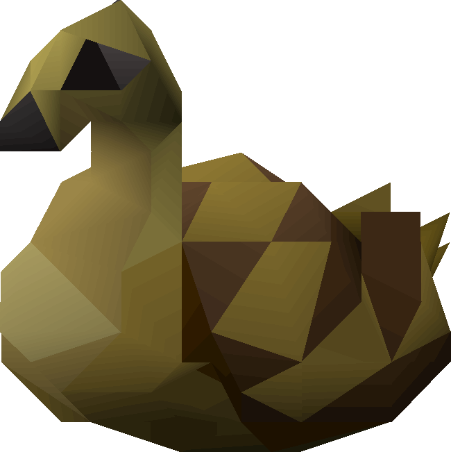 Duckling.png