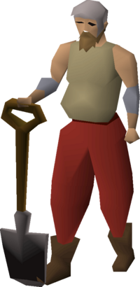 Dumpy.png