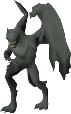 Dusk.png
