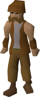 Dwarf (Death to the Dorgeshuun).png