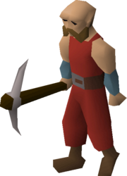 Dwarf (Dwarven shopping store).png
