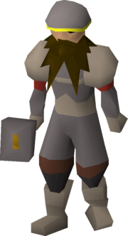 Dwarf (Mining Guild).png