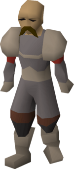 Dwarf (Motherlode Mine).png