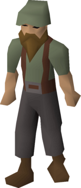 Dwarf (train station).png