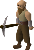 Dwarf.png