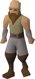 Dwarven Boatman (ore hauler).png