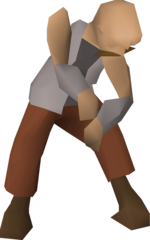 Dylan.png