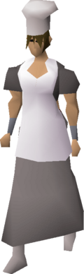 Eadburg.png