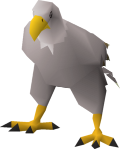 Eagle (giant).png