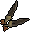 Earthbound tecpatl.png