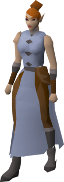 Earwen.png