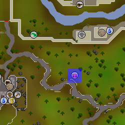 Easter Bunny.png