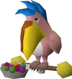 Easter egg bird.png