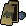 Echo ahrim's ornament kit.png