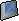 Echo crystal.png