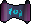 Echo home teleport scroll.png