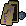Echo venator bow ornament kit.png