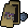 Echo virtus ornament kit.png