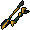 Eclipse atlatl.png